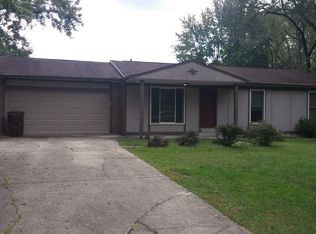 1305 Woodville Pike, Milford, OH 45150