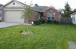 1st image of 9114 Barracuda Dr