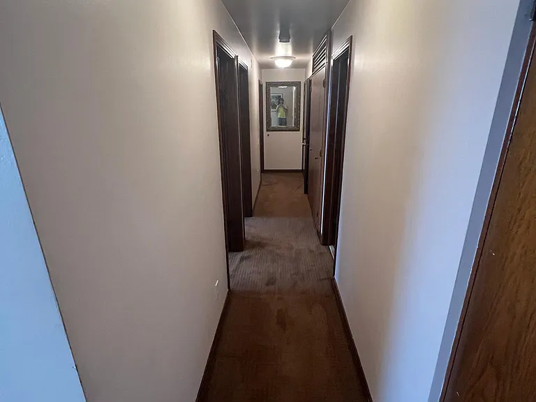 924 17th Ave #3 — Photo 14