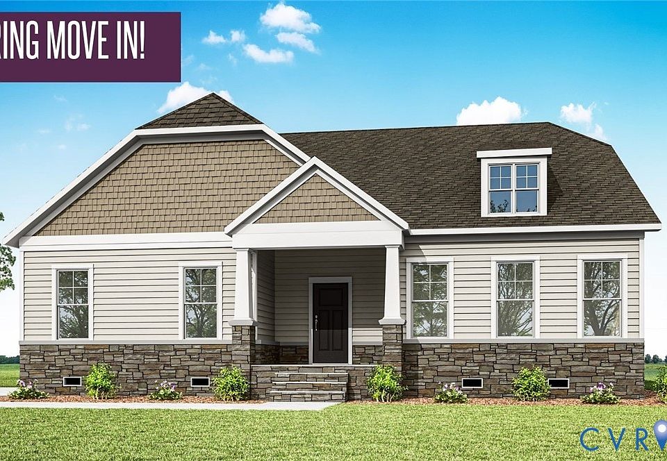 1st image of 8884 Emily Jane Pl