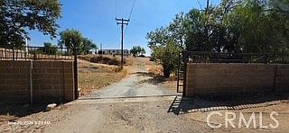 1st image of 20680 Santa Rosa Mine Rd