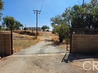 20680 Santa Rosa Mine Rd, Perris, CA 92570