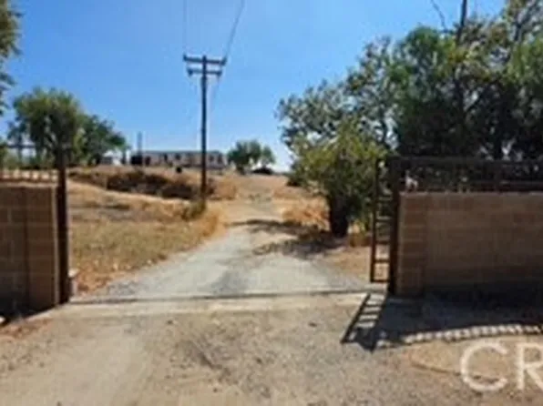 20680 Santa Rosa Mine Rd, Perris, CA 92570