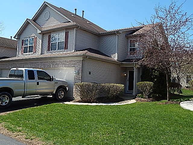 1st image of 567 Littleton Trl #8-4