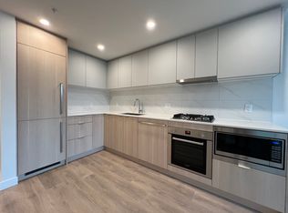 318 Alderson Ave #701, Coquitlam, BC V3K1W2