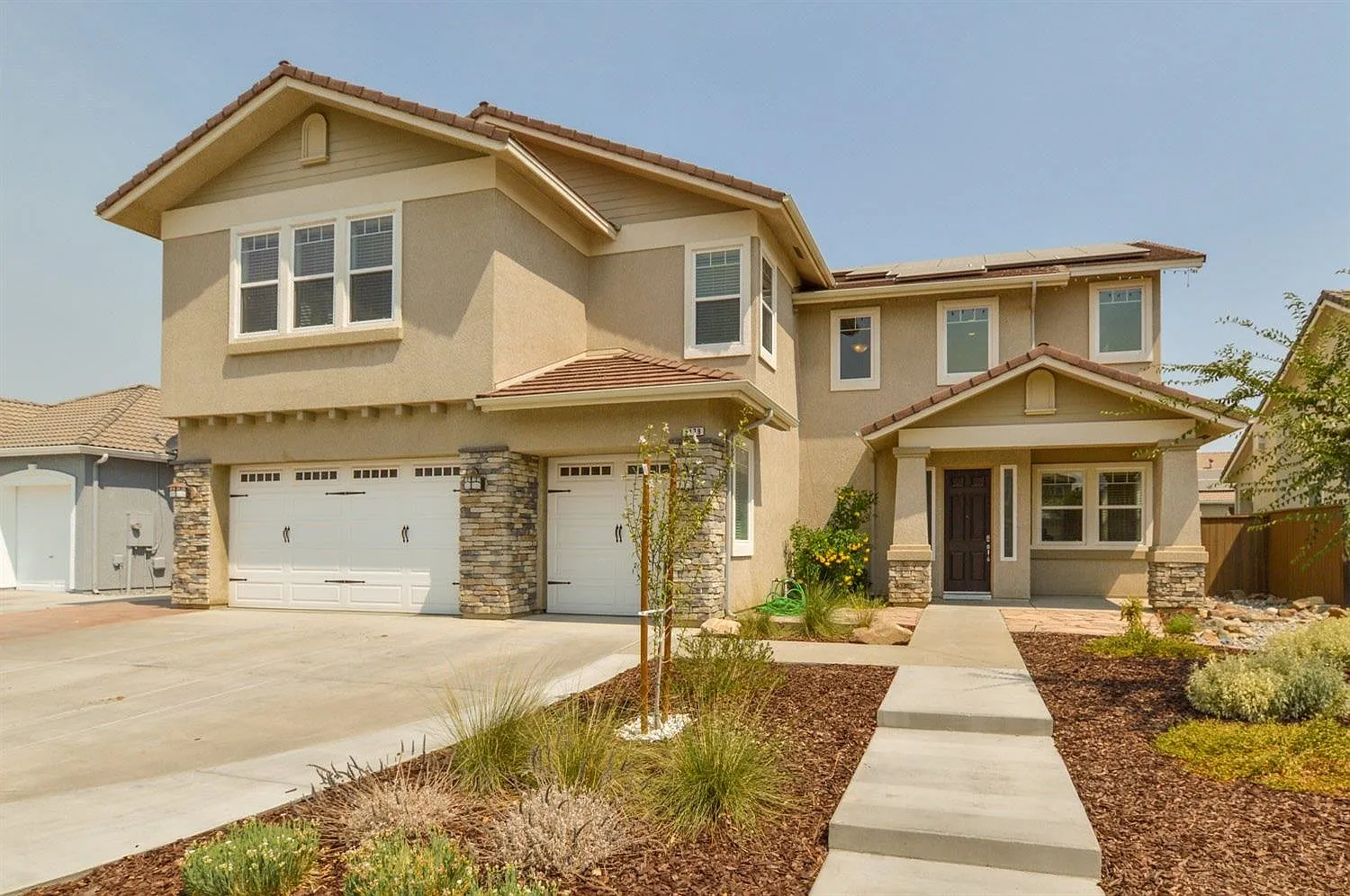 3179 Rialto Ave photo 1