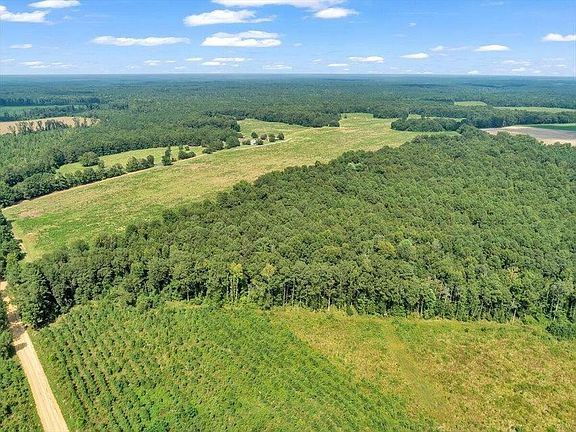 8th image of 356 Massey-Doss Road