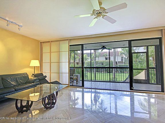 3rd image of 2335 S Ocean Blvd #A-2