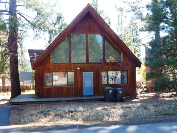 15699 Rolands Way, Truckee, CA 96161