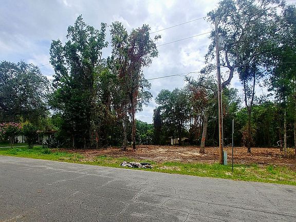 4th image of SE 177th Ave