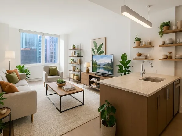 86 Fleet Place image 1 of 17