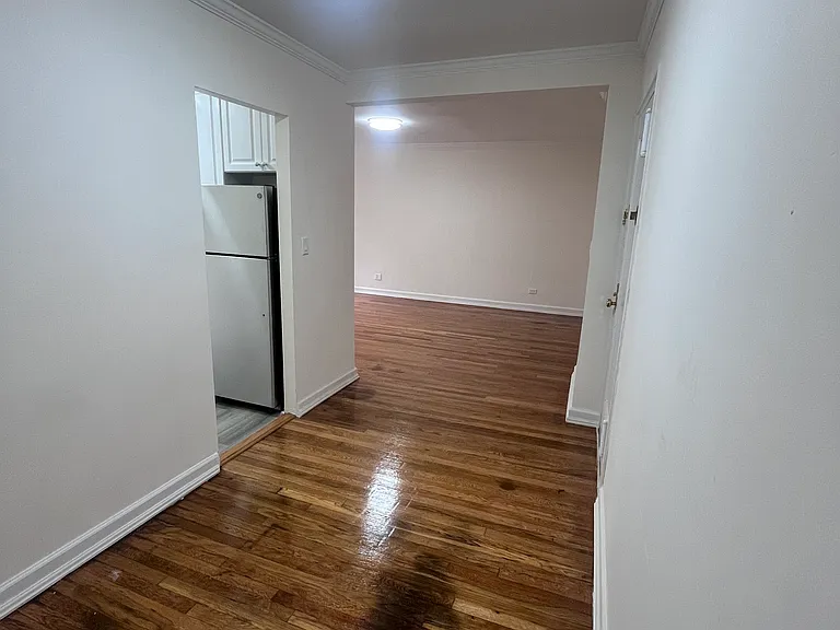 2632 W 2nd St #3J — Photo 1