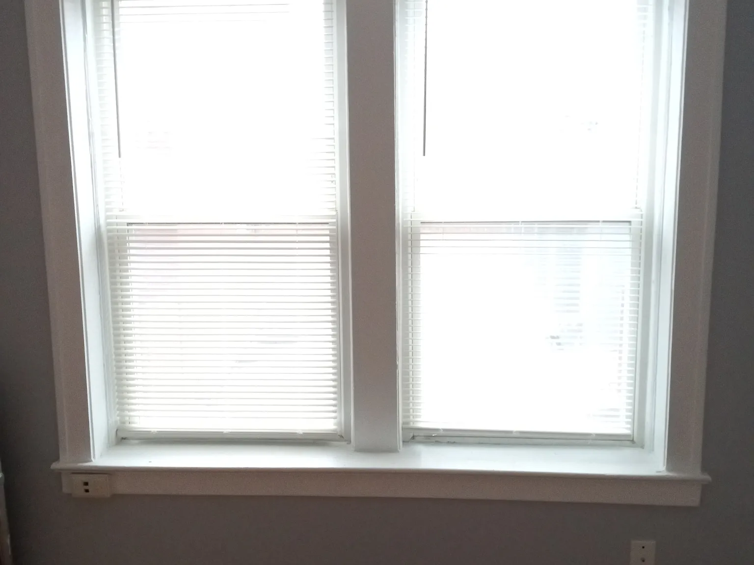 Cynwyd Manor — Photo 4