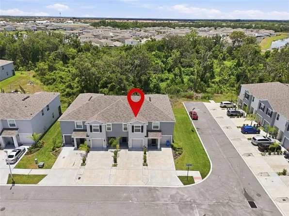 5005 GILDED BARD COURT, WIMAUMA, FL 33598