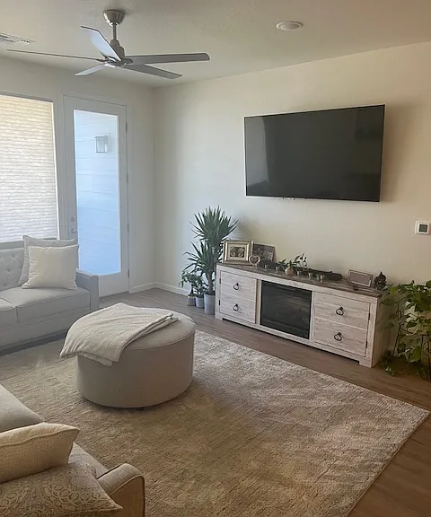 6153 N Ceylon St #2208 — Photo 1