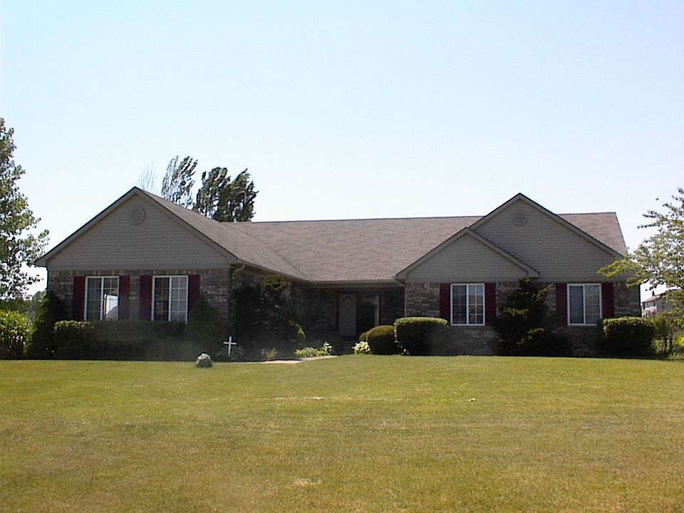 1st image of 9307 Mockingbird Ln
