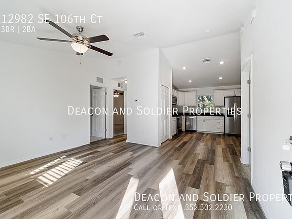 3rd image of 12982 SE 106th Ct