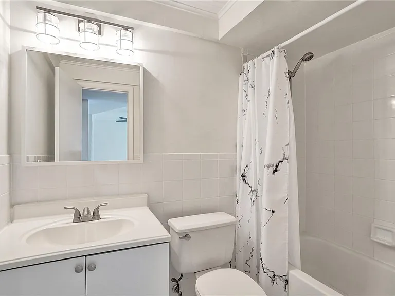 1750 S Ocean Blvd #306E — Photo 22