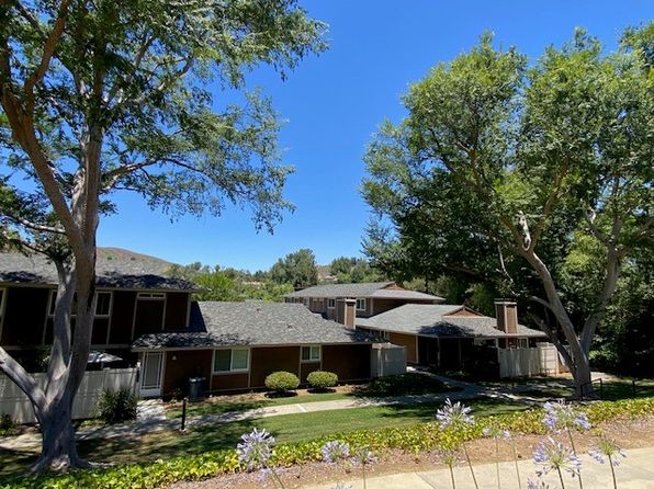 28536 Conejo View Dr