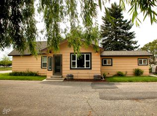 767 E 600 S, River Heights, UT 84321