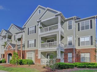45 Sycamore Ave APT 835, Charleston, SC 29407
