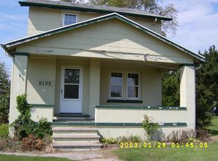 5135 Centennial Rd, Sylvania, OH 43560