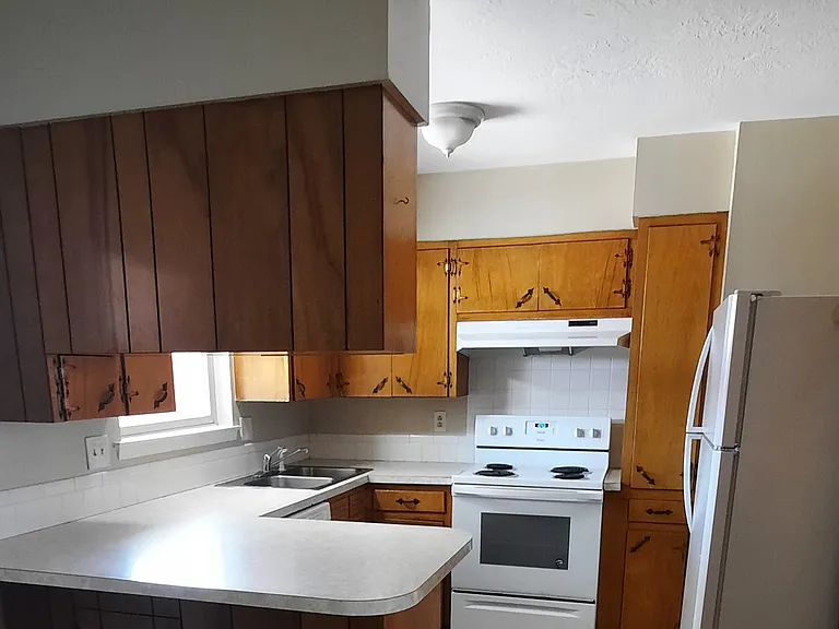 1830 Rentfrow Ave #A — Photo 6