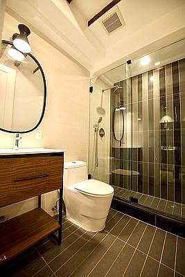 5th image of 152 W 49th St #5BB