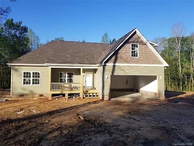 1st image of 724 Brynwood Dr