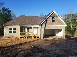 724 Brynwood Dr, Rock Hill, SC 29732