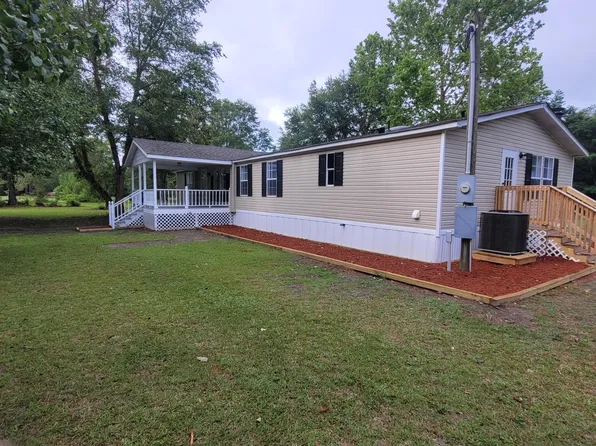 1298 E Main St, Dorchester, SC 29437