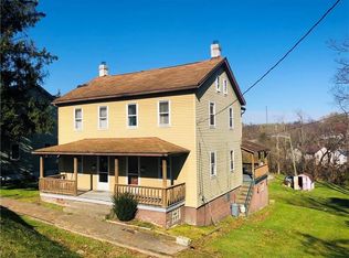 621/623 Sewickley Ave, Sewickley Twp, PA