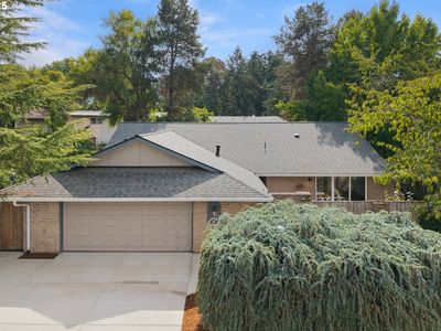 18800 NW Tolovana St, Portland, OR, 97229