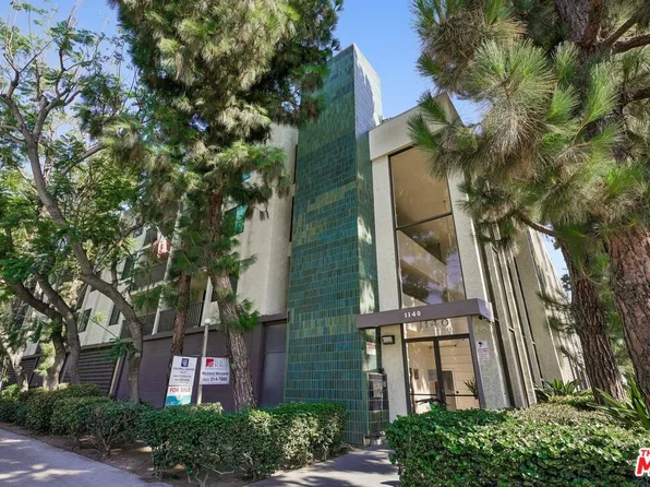 1140 Ocean Blvd #310, Long Beach, CA 90802