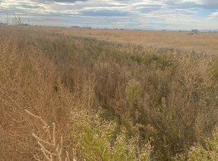 7033 Road 10 NW LOT 2, Ephrata, WA 98823