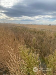 7033 Road 10 NW (Lot 2), Ephrata, WA, 98823