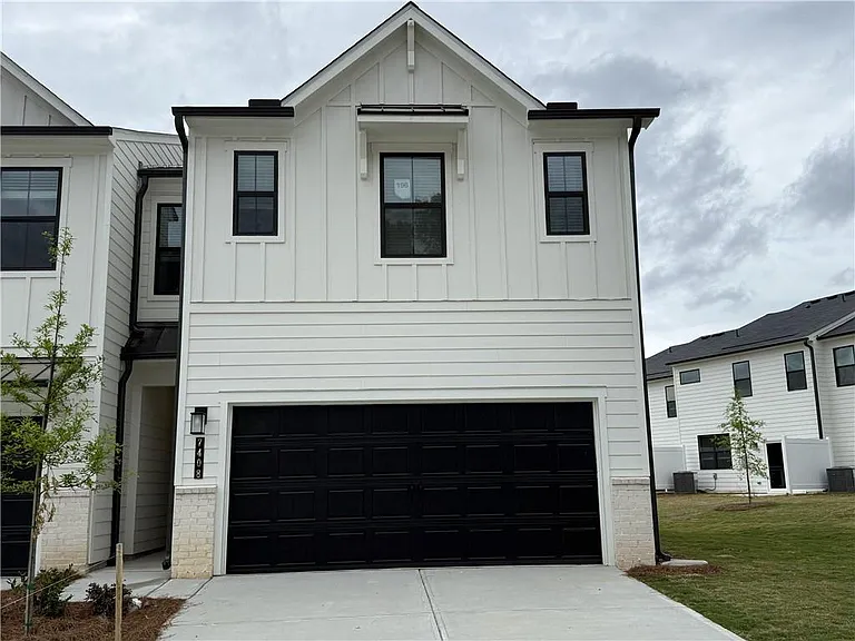 7408 Quinn Pl — Photo 2