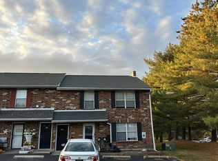 28A Baylis St, New Castle, DE 19720