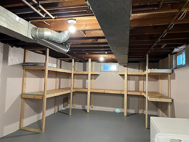 3605 Manhattan Ave — Photo 12