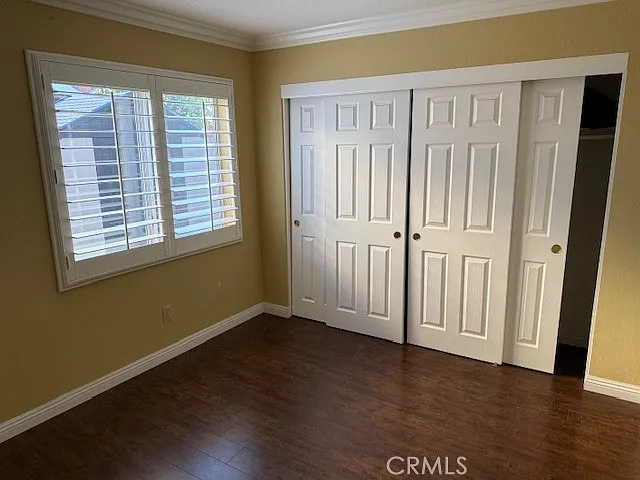 1120 Pebblewood Dr #1120 — Photo 10