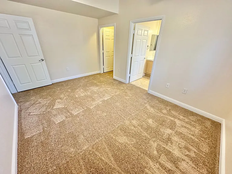 5250 S Rainbow Blvd #1005 — Photo 11