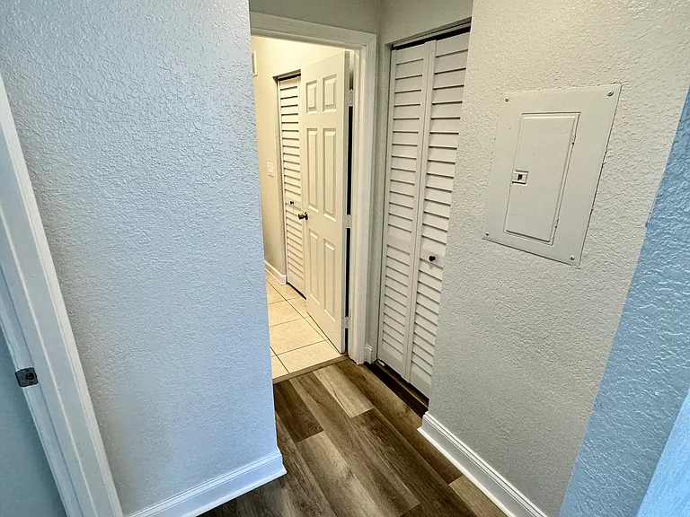9024 Lake Chase Island Way #9024 — Photo 20