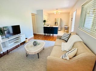 3097 SW 21st St #1, Miami, FL 33145