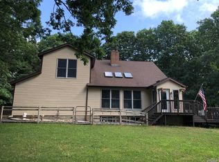 95 Hunter Ave, Miller Place, NY 11764