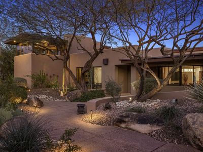 7423 N 62nd St, Paradise Valley, AZ, 85253