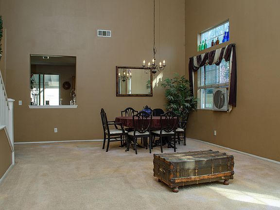 3rd image of 4111 W Avenue J1