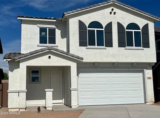 663 S Del Rancho Cir, Mesa, AZ 85208