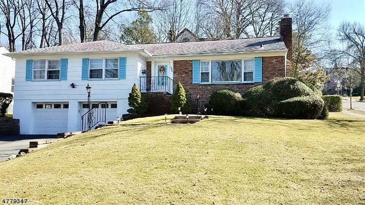 1st image of 254 Vose Ave