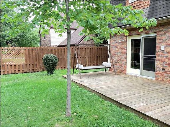 3rd image of 5063 E Sherwood Dr