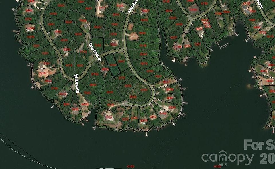 1st image of 125 Whisper Lake Dr